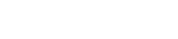 STEMA COSTRUZIONI GENERALI 