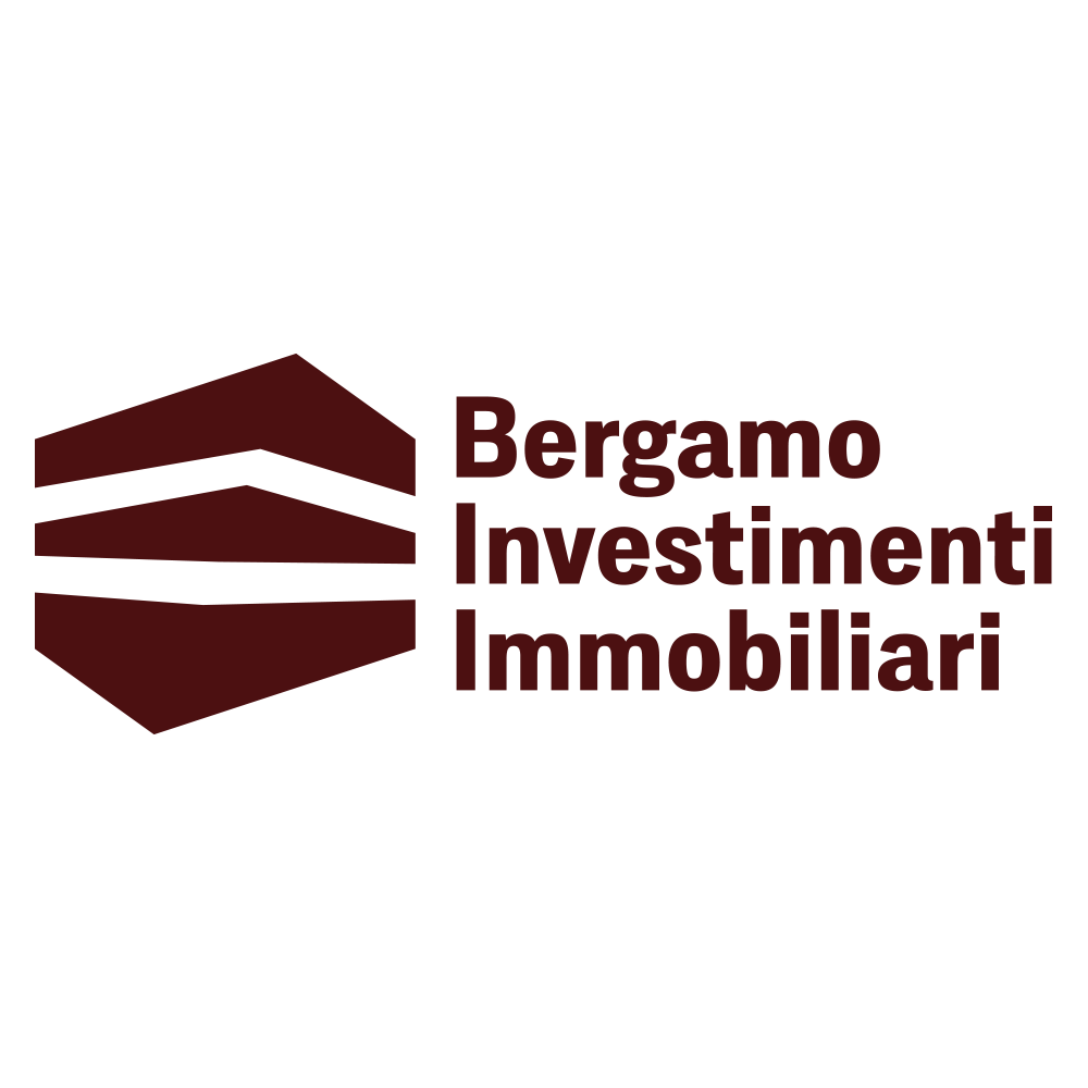 Bergamo Investimenti Immobiliari
