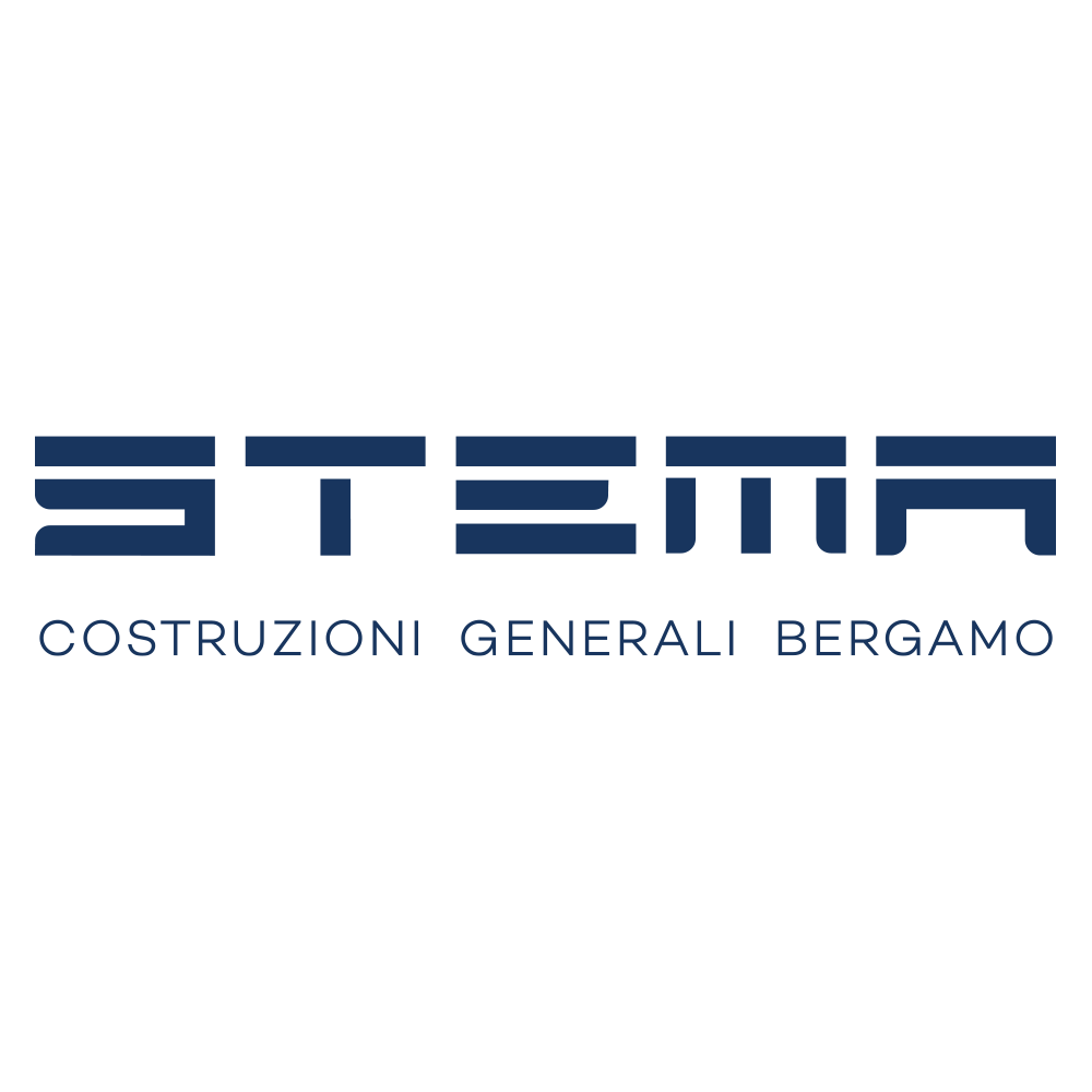 Stema Costruzioni Generali