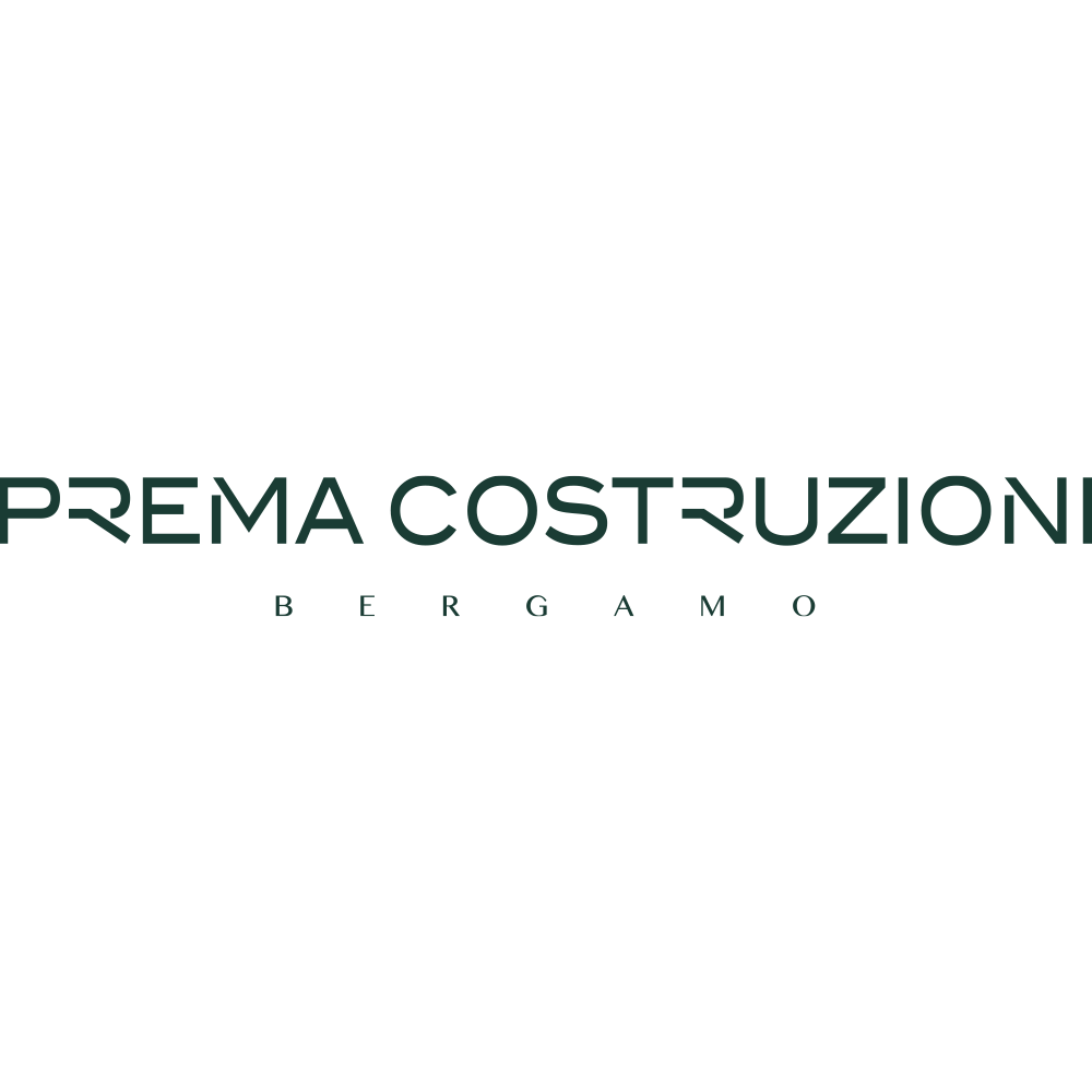 Prema Costruzioni