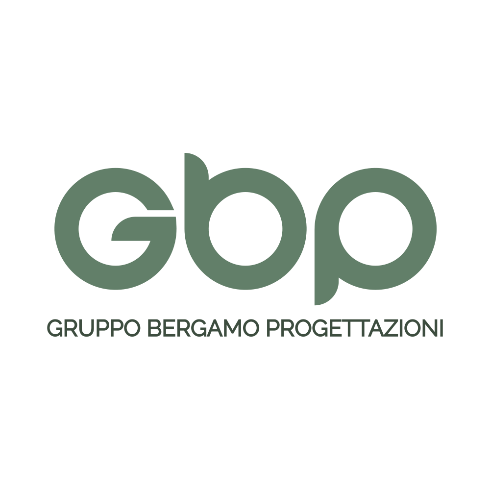 GBP Gruppo Bergamo Progettazioni