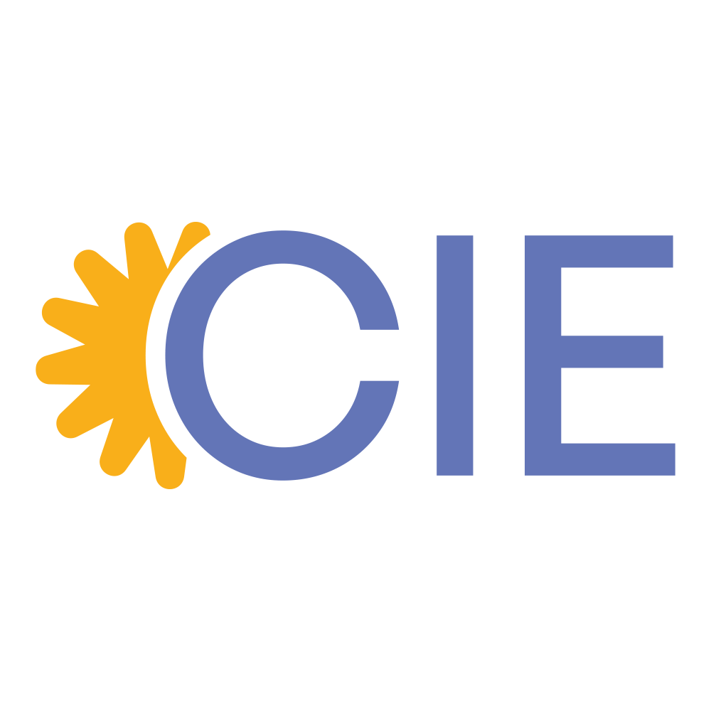 CIE Costruiamo Insieme Energie