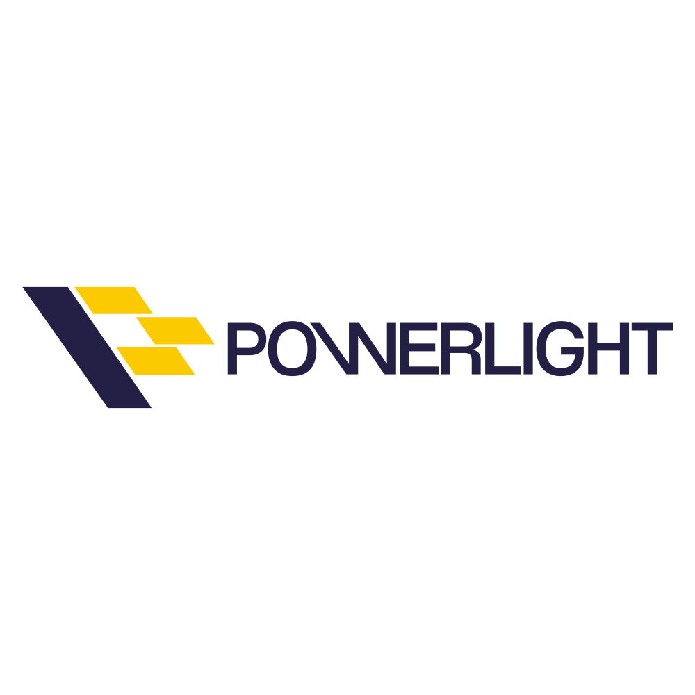 Powerlight