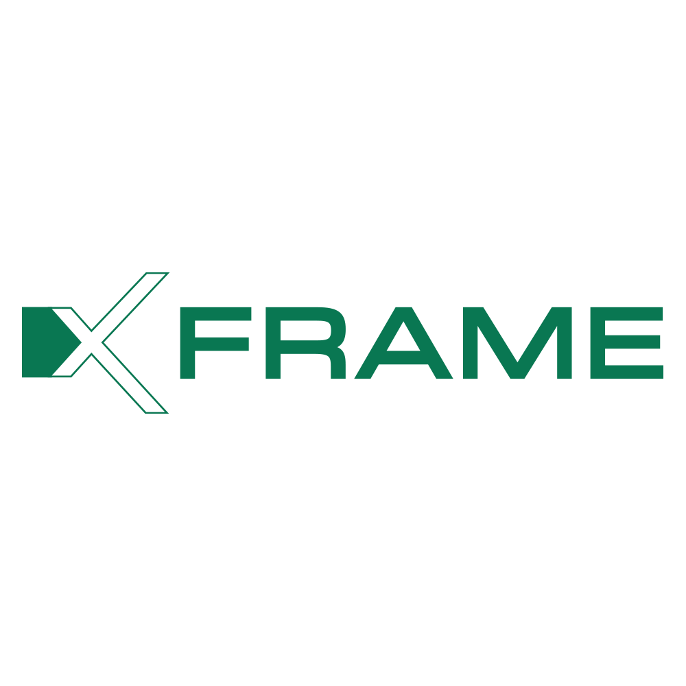 XFrame