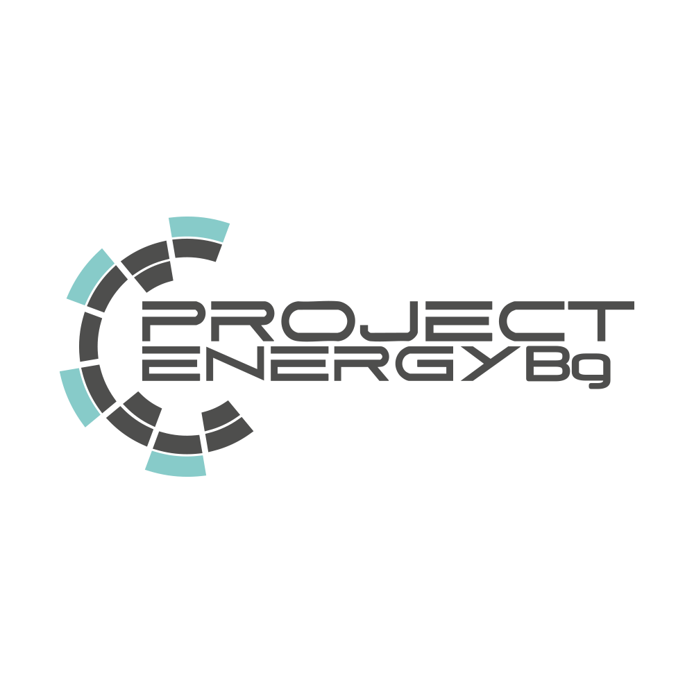 Project Energy Bg