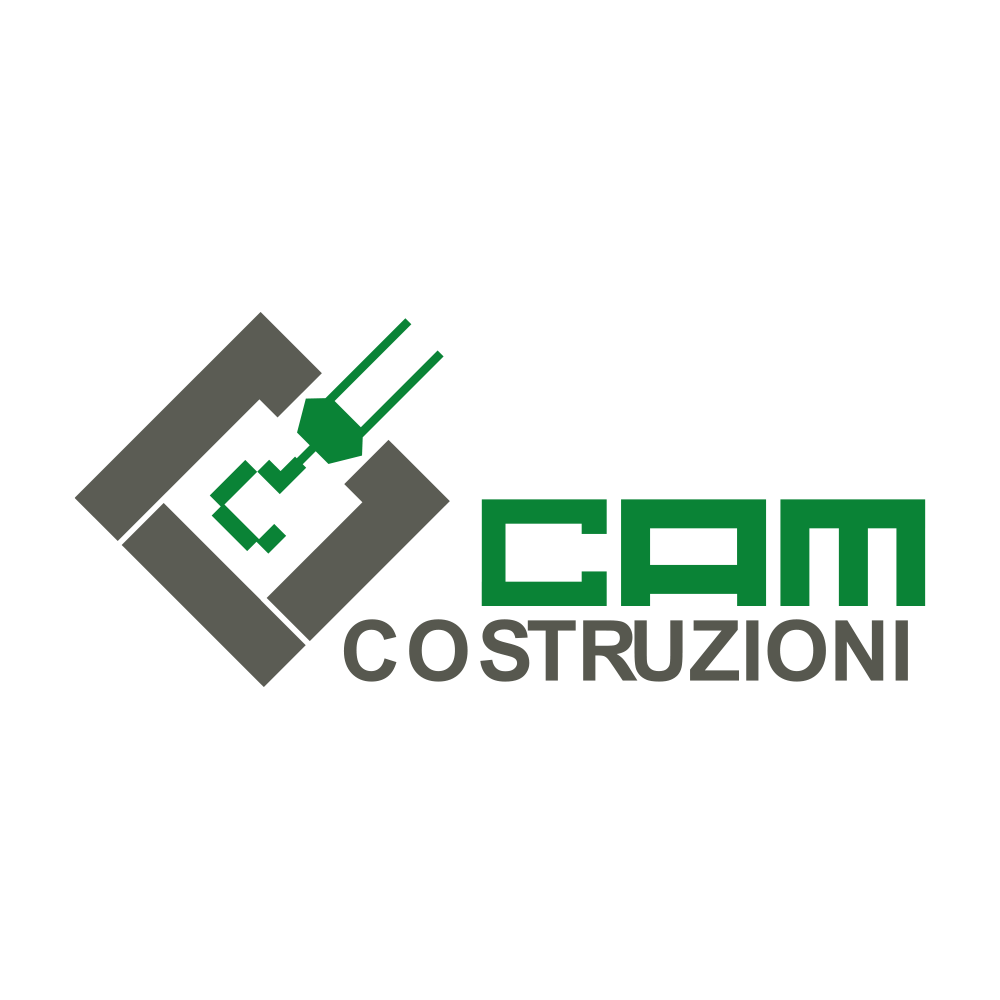 CAM Costruzioni