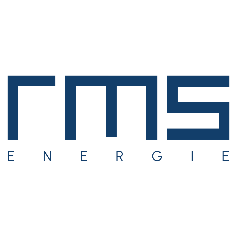 RMS Energie